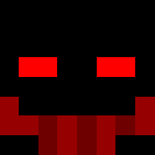 123def avatar