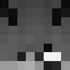 dzonszuter avatar