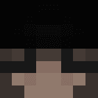 _yeees avatar