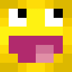 opiud avatar
