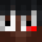kryger581 avatar