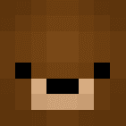 McQazze avatar