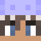 ajgoreq12 avatar