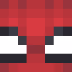 dawidelolek avatar
