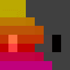 chakarek avatar