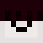 QarkQ_ avatar