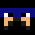 czity avatar