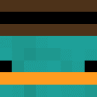 Malyganikus avatar