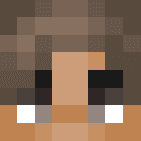 _marixon_ avatar
