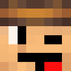 TimeCornet56981 avatar