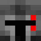 MLEKOkoneckie123 avatar