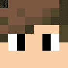 naczkns_ avatar