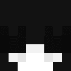 DroppedByExit avatar