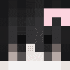 MYRClN avatar