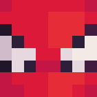 jakupskurczy6yk avatar