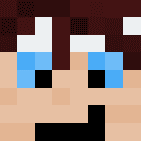 _Bruno_TV_ avatar