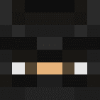 Ninja7Ron avatar