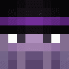 bzykoo avatar