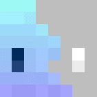 Chevlu avatar