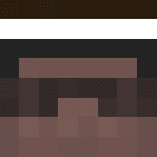 therix_ avatar