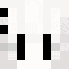 gmtr avatar