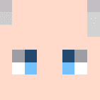 rortToLegenda avatar