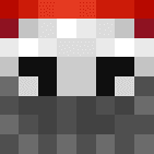 _BezPiecznik_FUN avatar