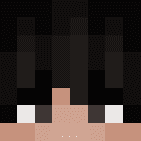 Olo5256623 avatar