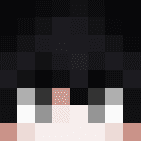 shaise avatar