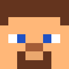 czaapa avatar