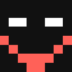 Trefnek avatar