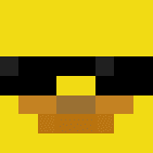 Kulczyk_Dariusz avatar