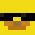Kulczyk_Dariusz avatar