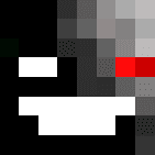 BR4J_Tv avatar