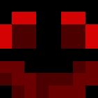 DWX_PL avatar