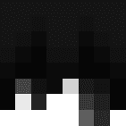 thcinmylungs avatar