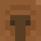 GRZYBEKUMPEL avatar