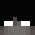 vyz5 avatar