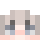 _KiciKici avatar