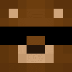 _t7m0n77_ avatar