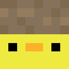 HungryDuck123 avatar