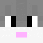xKicekk avatar