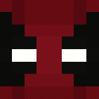 dejv18 avatar