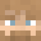 Ayshena avatar