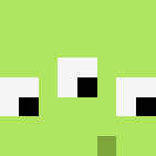 3Mv avatar