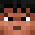 3Mv avatar