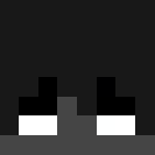 Meabx avatar