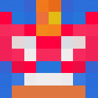 wojtussiepali avatar