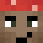AhmadKanabawi avatar
