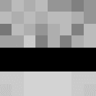 S1LEN7_ avatar